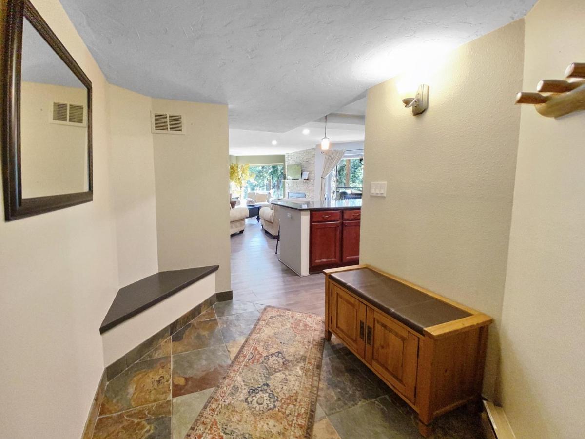 Powderhorn C202 Condo بريكنريدج المظهر الخارجي الصورة